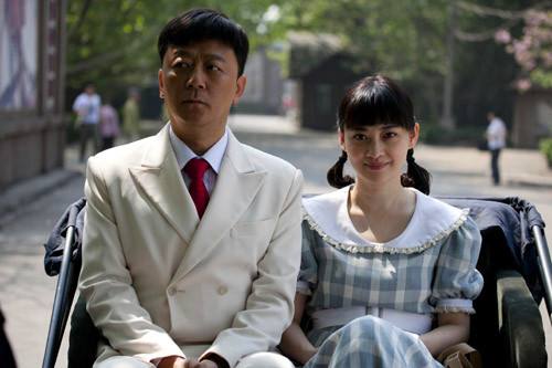 timg (6).jpg timg (6).jpg