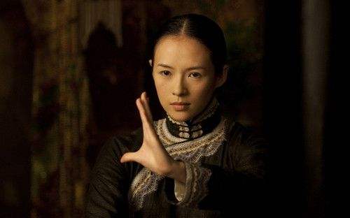 timg (9).jpg timg (9).jpg