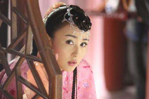 timg (10).jpg timg (10).jpg