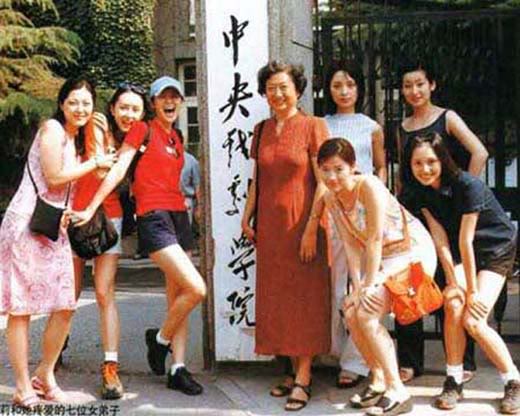 45901928_2.jpg 45901928_2.jpg