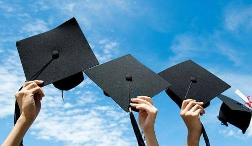 搜狗截图18年03月20日2056_7.jpg 搜狗截图18年03月20日2056_7.jpg