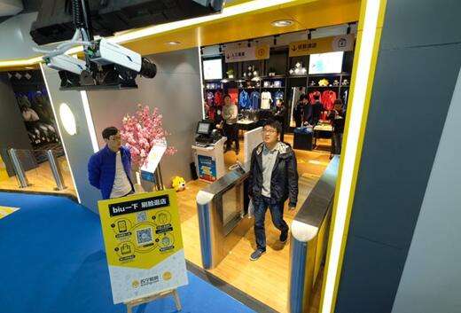 timg (2).jpg timg (2).jpg