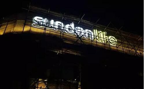 201701031341342_y.jpg 201701031341342_y.jpg