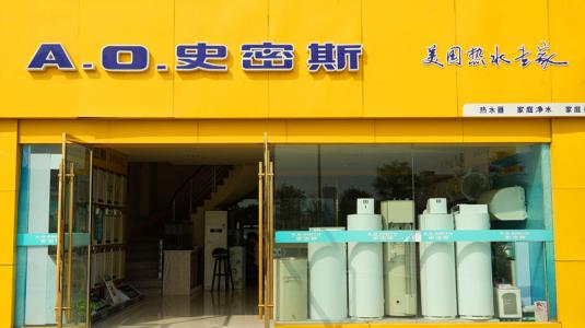 u=1025727044,495585941&fm=27&gp=0.jpg u=1025727044,495585941&fm=27&gp=0.jpg