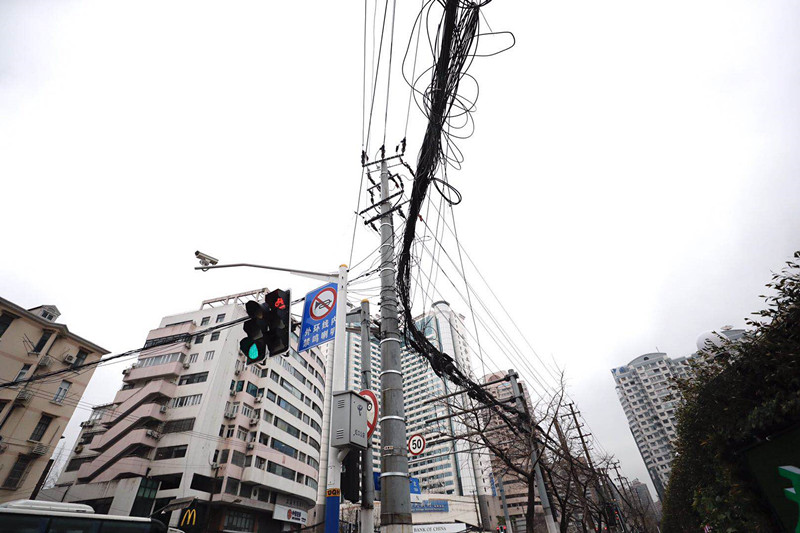 微信图片_20180321105704.jpg 微信图片_20180321105704.jpg