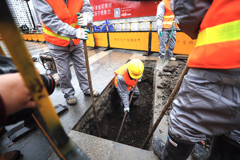 微信图片_20180321105709.jpg 微信图片_20180321105709.jpg