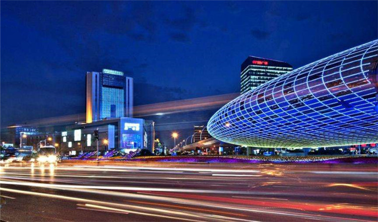 timg (3).jpg timg (3).jpg