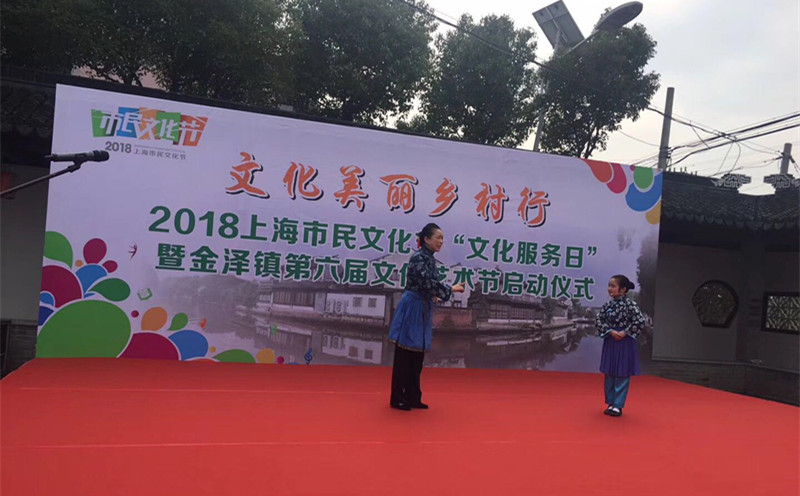 1877946428_副本.jpg 1877946428_副本.jpg