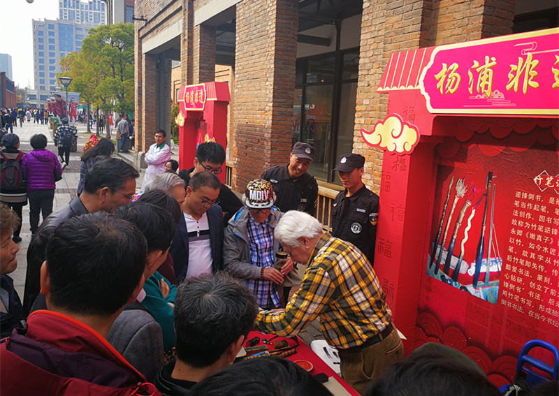 855197620_副本.jpg 855197620_副本.jpg