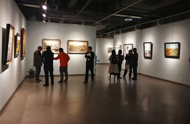 222420076_副本.jpg 222420076_副本.jpg