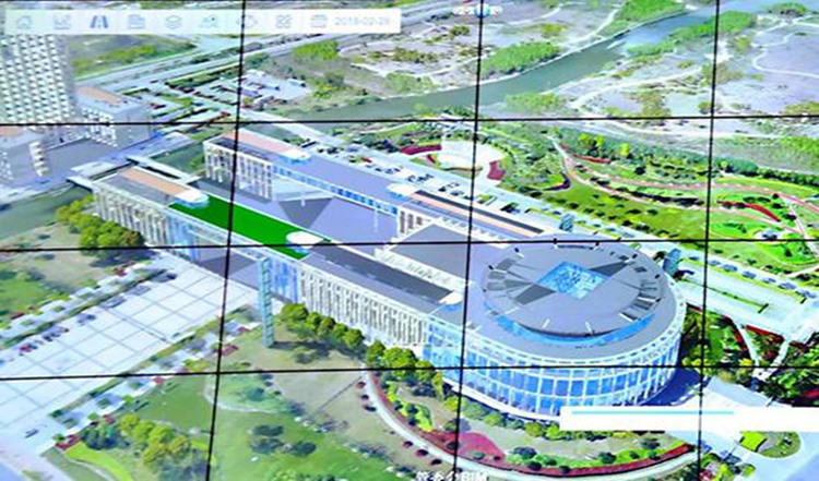 INCt-fxipenn4531637.jpg INCt-fxipenn4531637.jpg