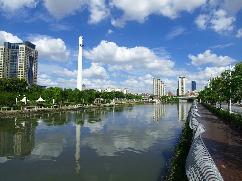 微信图片_20180330194323.jpg 微信图片_20180330194323.jpg