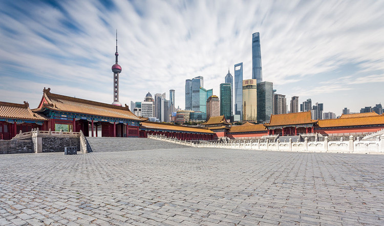 e850352ac65c10387d7bd2ecb8119313b07e8992.jpg e850352ac65c10387d7bd2ecb8119313b07e8992.jpg