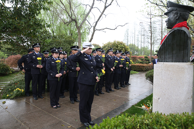 微信图片_20180405153508_副.jpg 微信图片_20180405153508_副.jpg