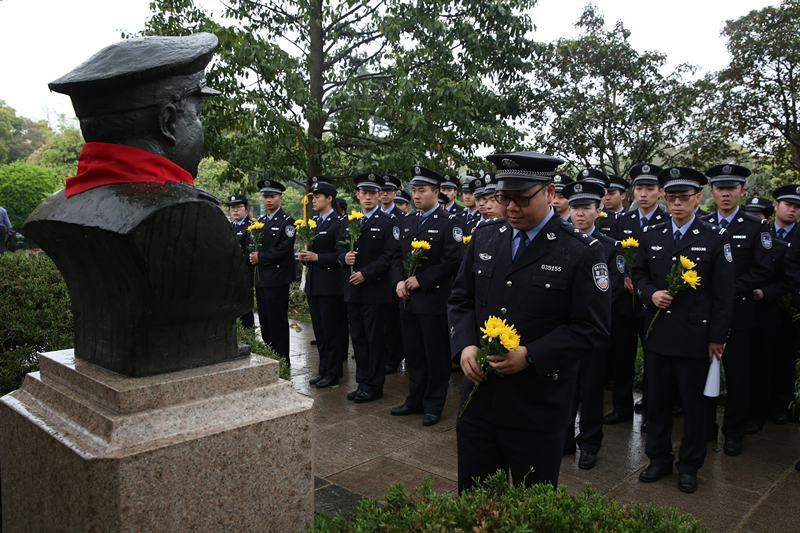 微信图片_20180405162349.jpg 微信图片_20180405162349.jpg