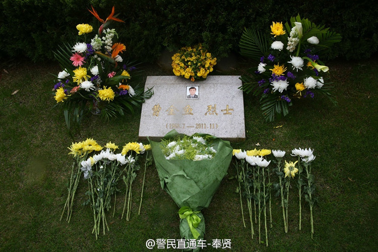 cf6590d0gw1eqtdqf1kp1j20rs0iidpa.jpg cf6590d0gw1eqtdqf1kp1j20rs0iidpa.jpg