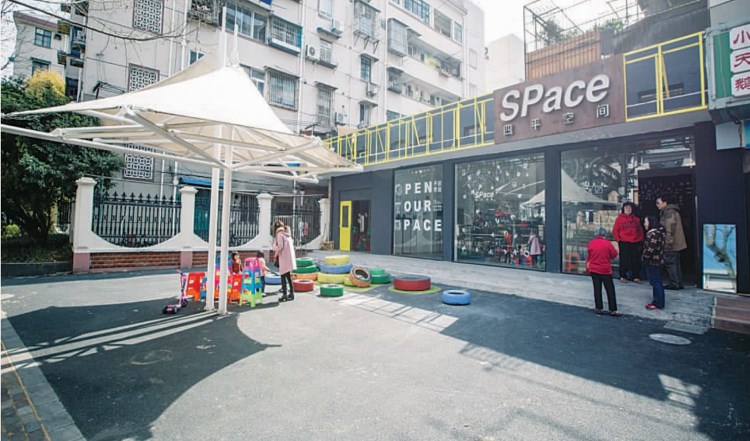 120653179di7.jpg 120653179di7.jpg