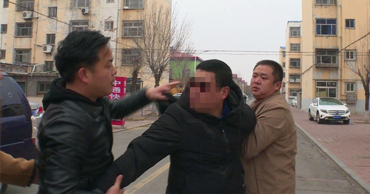 webwxgetmsgimg (10).jpg