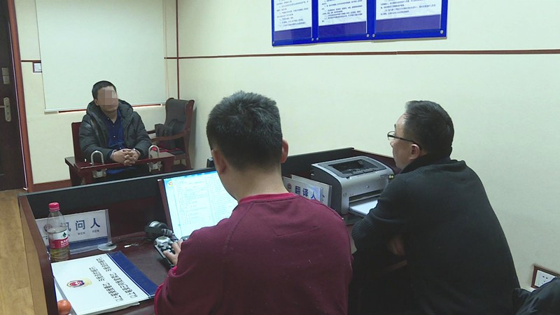 webwxgetmsgimg (11).jpg