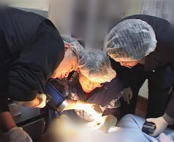 webwxgetmsgimg (7).jpg