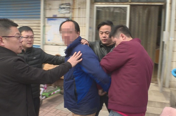 webwxgetmsgimg (12).jpg