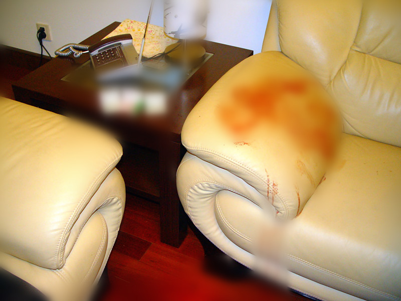 webwxgetmsgimg (8).jpg