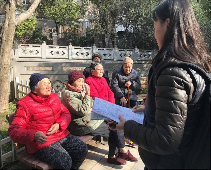 webwxgetmsgimg (1).jpg webwxgetmsgimg (1).jpg