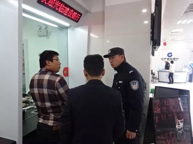 122171212.jpg 122171212.jpg