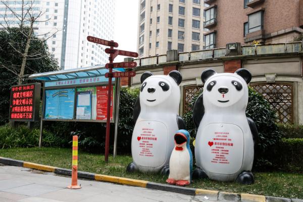 Img436139416.jpeg Img436139416.jpeg