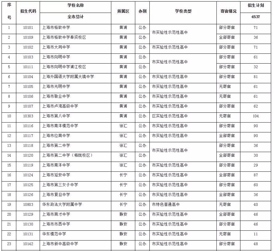 微信图片_20180422095109.jpg