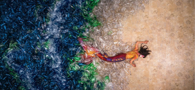 2_meitu_1.jpg 2_meitu_1.jpg