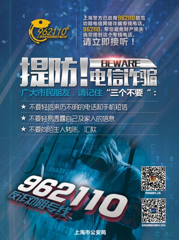 webwxgetmsgimg.jpg webwxgetmsgimg.jpg