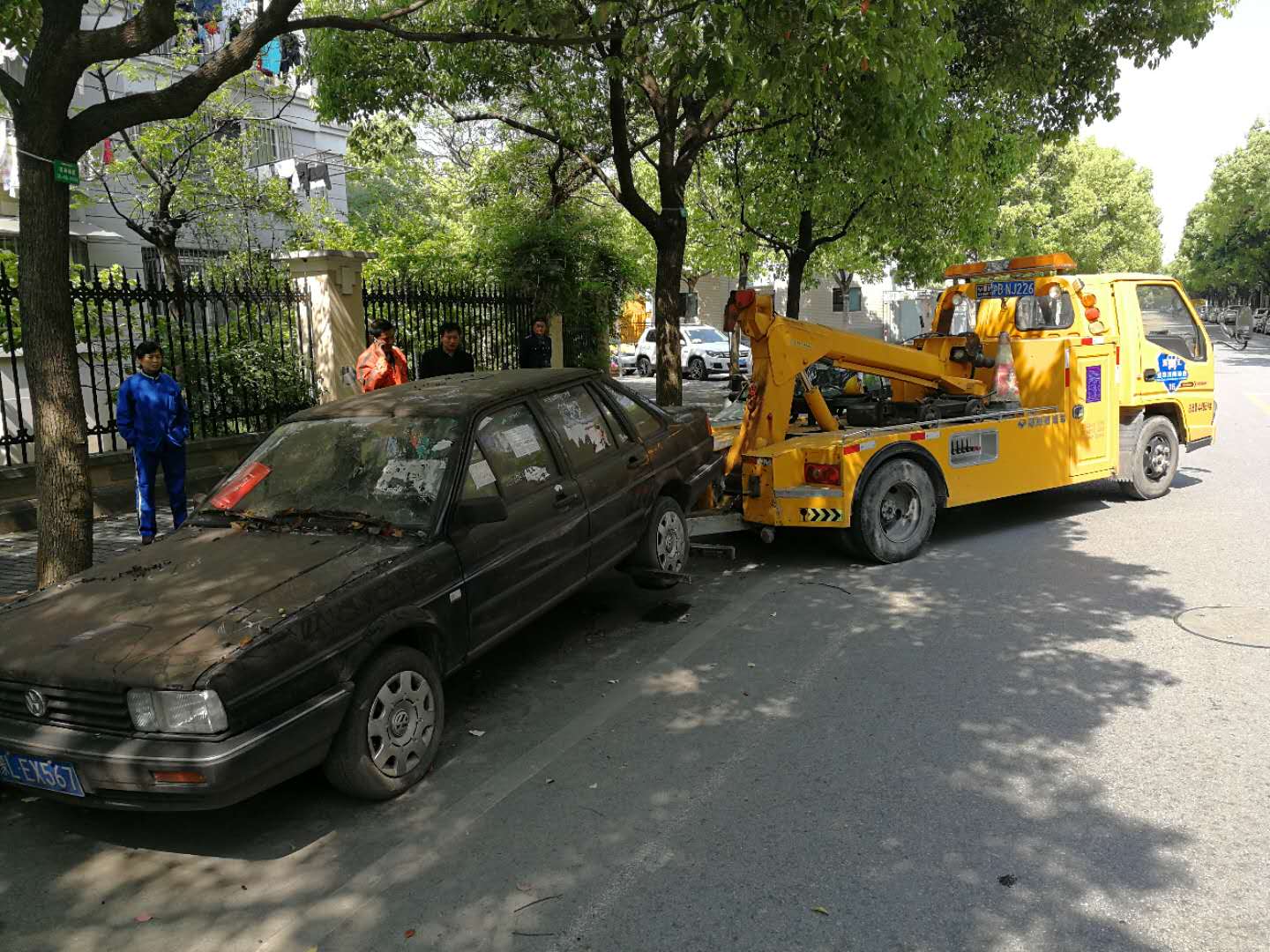 webwxgetmsgimg (1).jpg