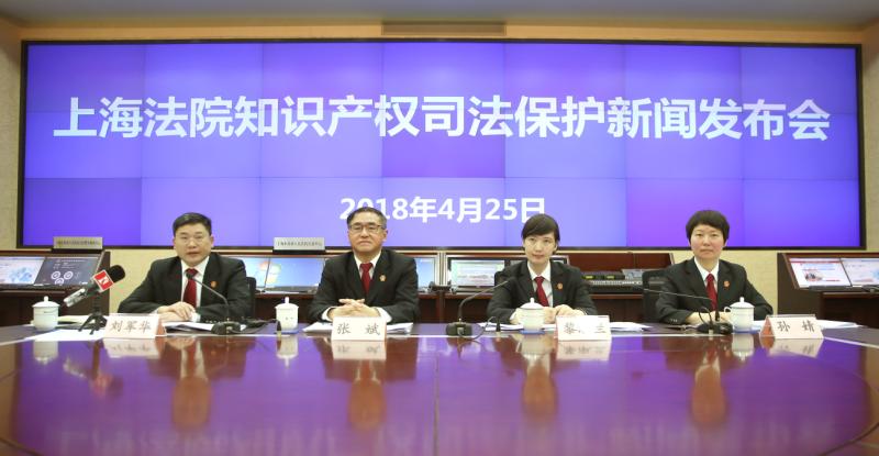 webwxgetmsgimg (4).jpg