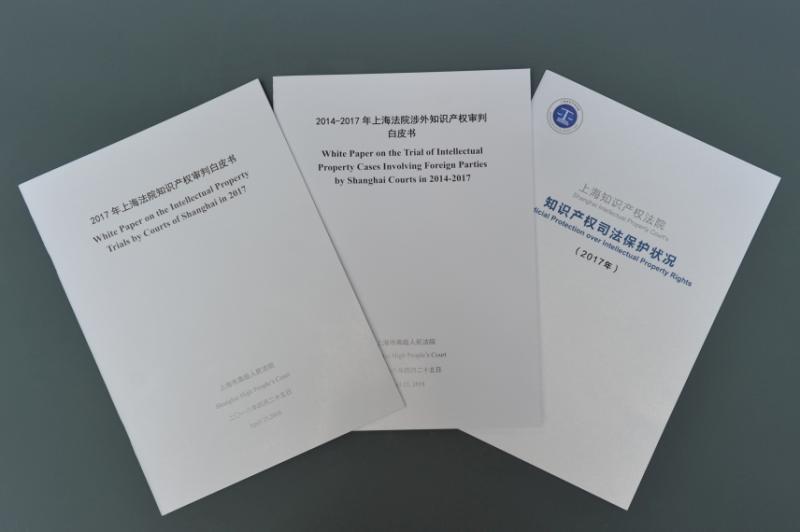 webwxgetmsgimg (5).jpg