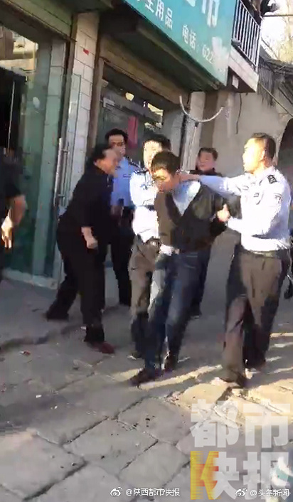 60718250ly1fqrj6e4zo0j20bg0jmtbn.jpg 60718250ly1fqrj6e4zo0j20bg0jmtbn.jpg