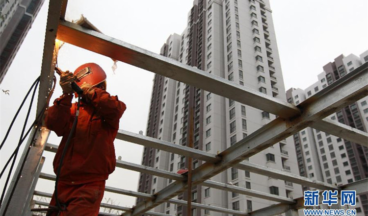 Img332466913.jpg Img332466913.jpg