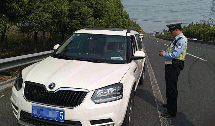 webwxgetmsgimg (22).jpg