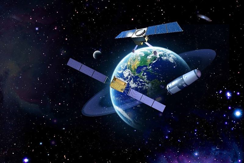 timg (5).jpg timg (5).jpg