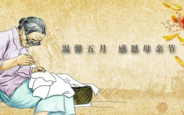 园艺3.jpg 园艺3.jpg