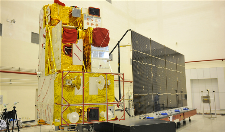 发射2.jpg 发射2.jpg