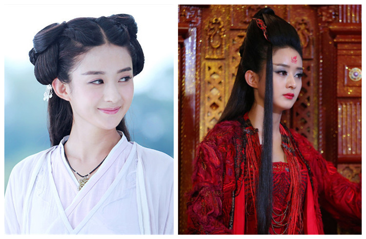 zhaoliying_副本.jpg