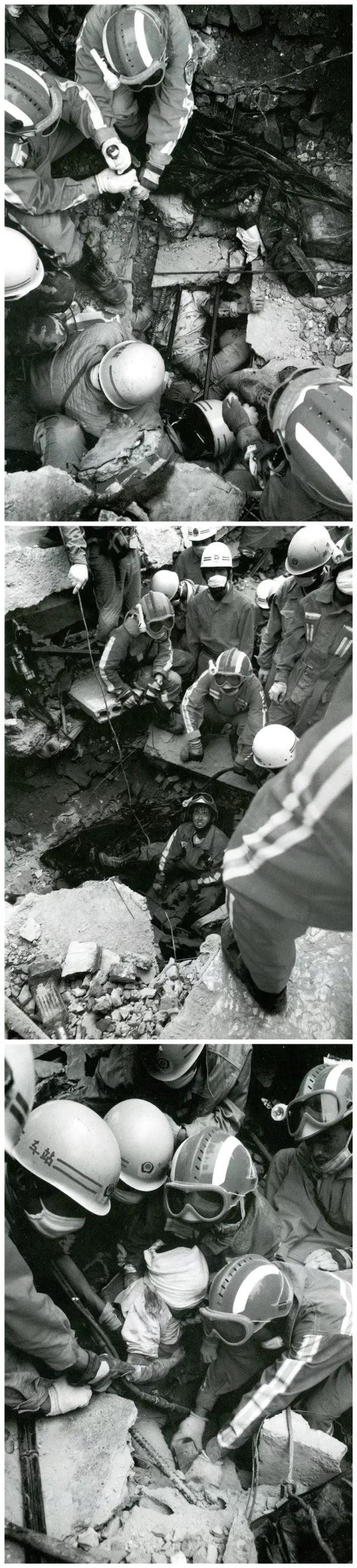 震后余生.jpg 震后余生.jpg