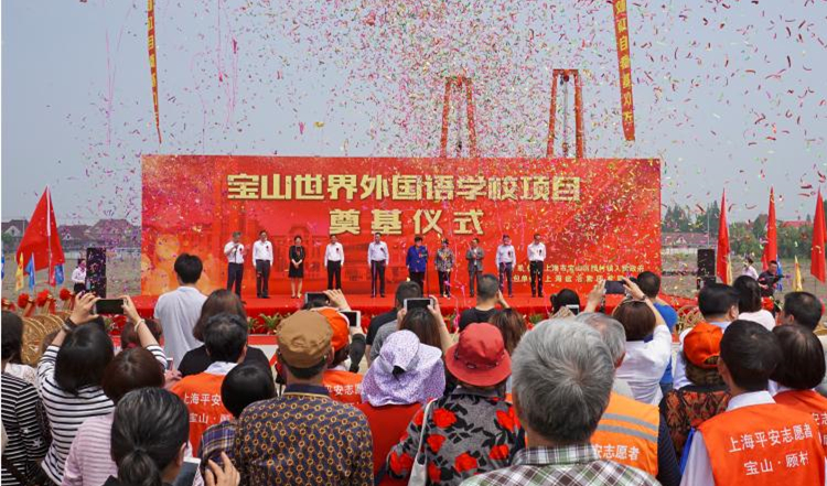 webwxgetmsgimg (8).jpg