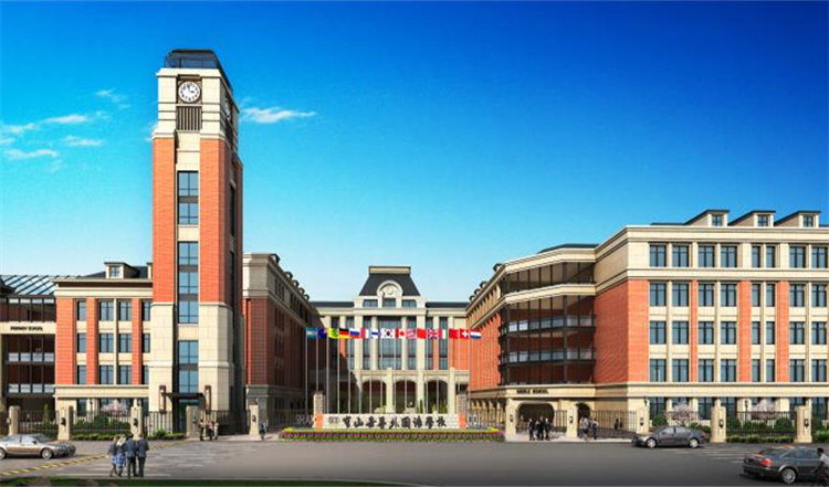 webwxgetmsgimg (7).jpg