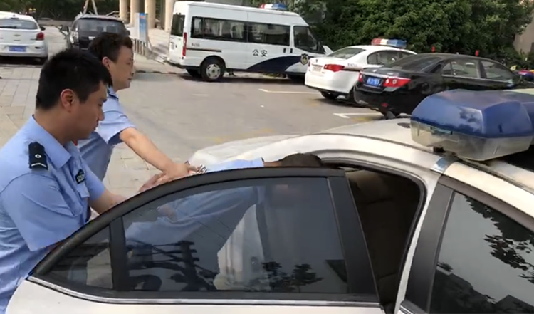 296568773 - 副本.png