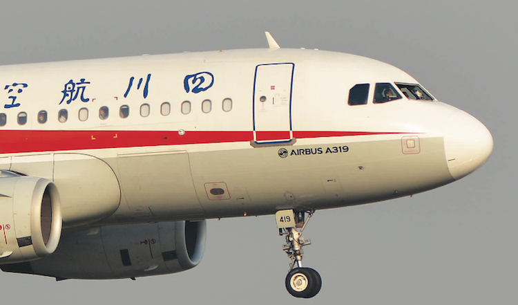 屏幕快照 2018-05-15 07.02.18.png 屏幕快照 2018-05-15 07.02.18.png