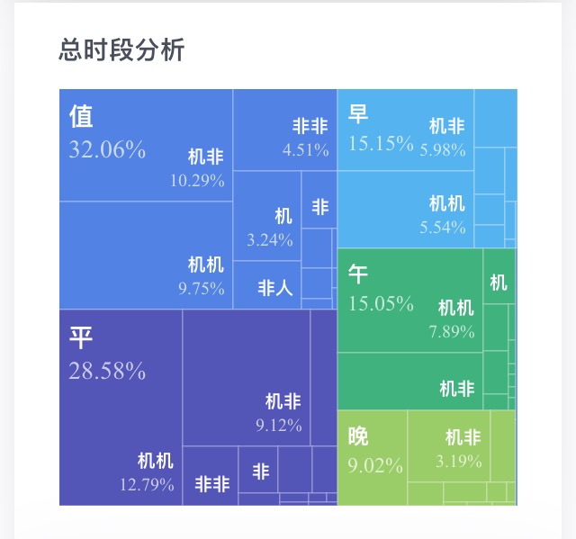 微信图片_20180517100923.jpg