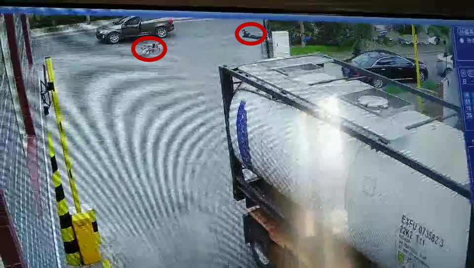 微信图片_20180517190117.jpg 微信图片_20180517190117.jpg