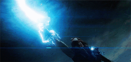 微信图片_20180517191930.gif 微信图片_20180517191930.gif